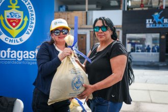 WhatsApp Image 2025-12-04 at 16.00.22.jpeg